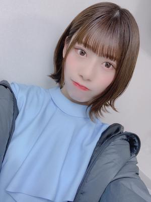 🐴のサムネイル