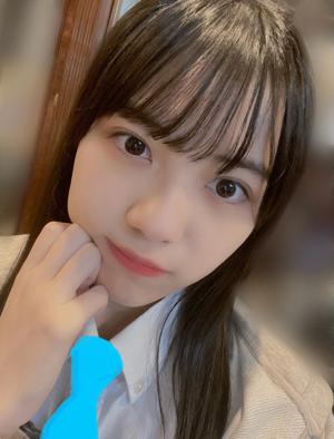 冬にごめんなさいのサムネイル