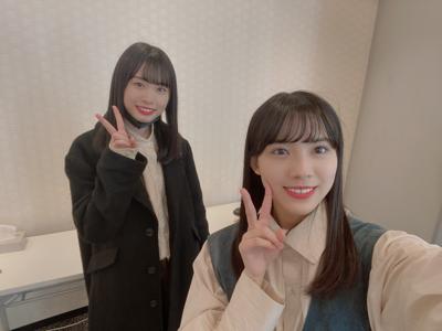 冬にごめんなさい - 画像4