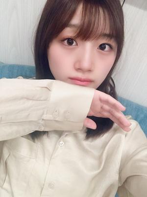 お目目に魔法🧚‍♀️のサムネイル