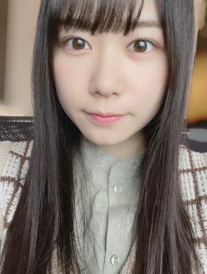 ~アーモンドミルク~のサムネイル