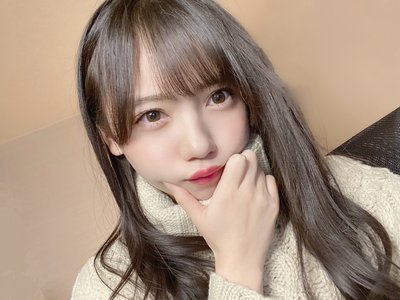 1st写真集パネル展開催決定！！！のサムネイル