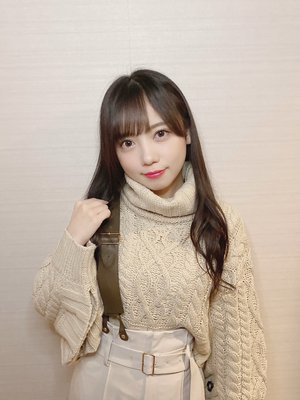 1st写真集パネル展開催決定！！！ - 画像2