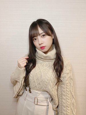 1st写真集パネル展開催決定！！！ - 画像3
