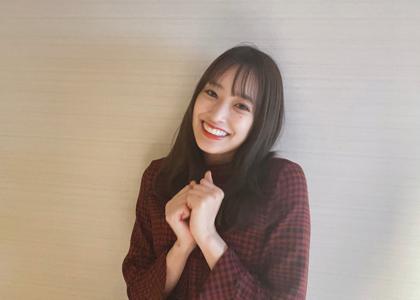 マッキンリーのサムネイル