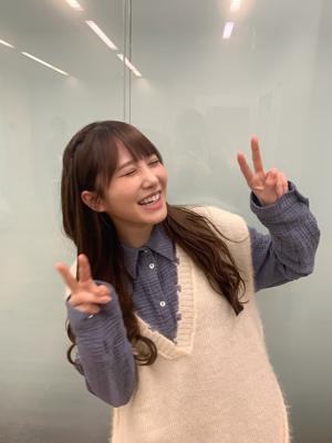 ミーグリ(・ω・)のサムネイル