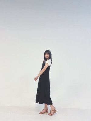 はくせん - 画像1