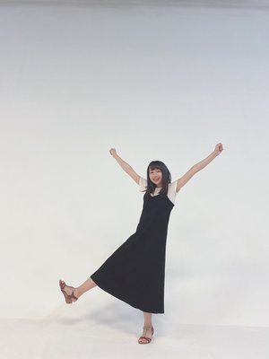 はくせん - 画像2