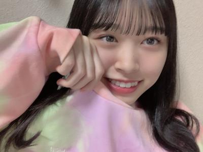 たのしい月曜日にのサムネイル