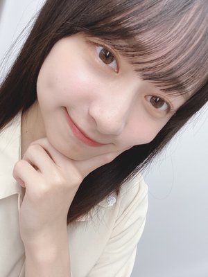 げっとだぜい - 画像1