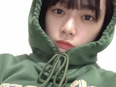 ( ¨̮ )>≡💥⑦③山口陽世ですのサムネイル