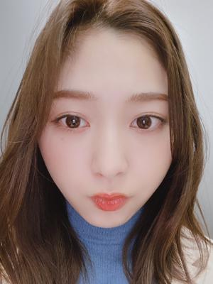 あちこちオードリーさん見てくださいね🎀のサムネイル