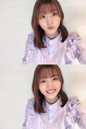 愛おしいなっとう😘のサムネイル