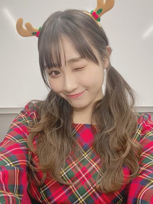 いろいろな音色♪のサムネイル