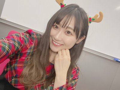 いろいろな音色♪ - 画像2