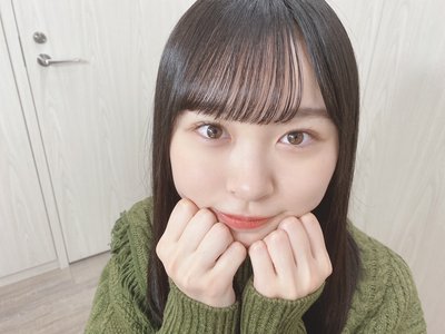 ゆうぱら - 画像2