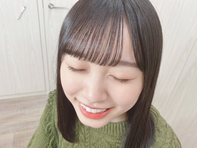 ゆうぱら - 画像3