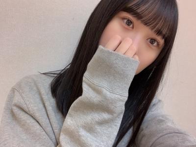 ひとときのサムネイル
