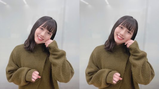 さて、どうしていこうか。のサムネイル