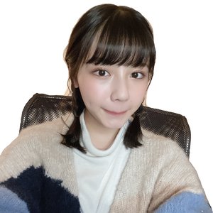 さて、どうしていこうか。 - 画像2