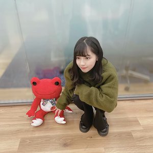 さて、どうしていこうか。 - 画像3