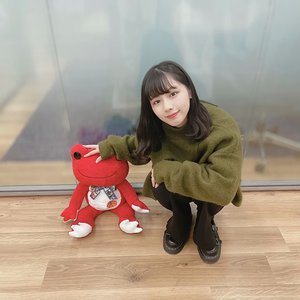 さて、どうしていこうか。 - 画像4