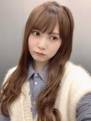 今夜も楽しみだ(・ω・)のサムネイル