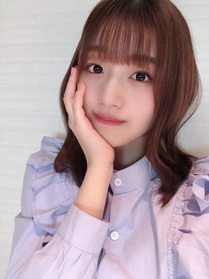 今日ですよー😊のサムネイル