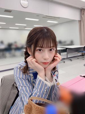 🍥のサムネイル