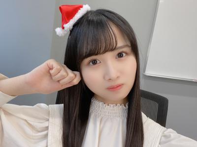 ホットココアのサムネイル