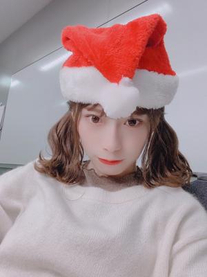 👻のサムネイル