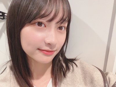 ふゆのよる - 画像1