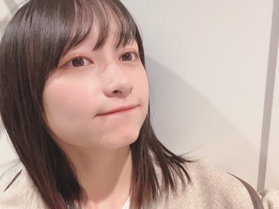 ふゆのよる - 画像2