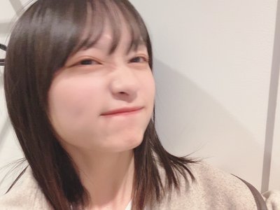 ふゆのよる - 画像3