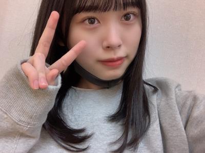 予定のサムネイル