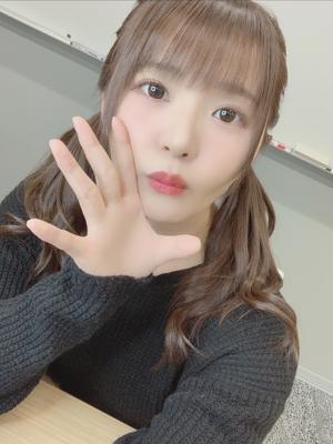 FNS歌謡祭🎄のサムネイル