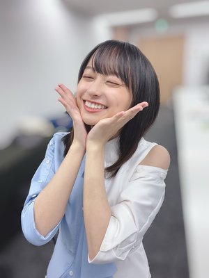 おわん - 画像2