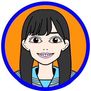 オフショットです！のサムネイル
