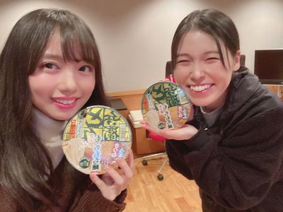 やる土×日清食品のサムネイル