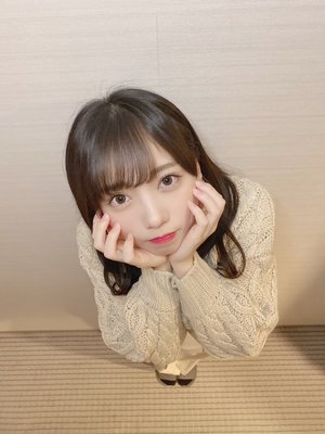 おばけホテルと22人のサンタクロース - 画像2