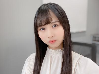 考えることのサムネイル