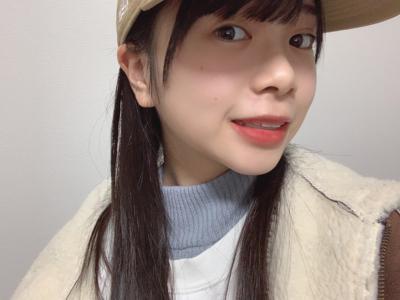 ( っ'ω' )>≡💥⑦④ 山口陽世ですのサムネイル