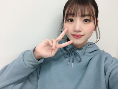 ついに明日のお昼😊のサムネイル