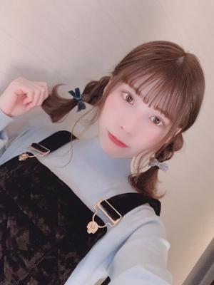 ❄のサムネイル