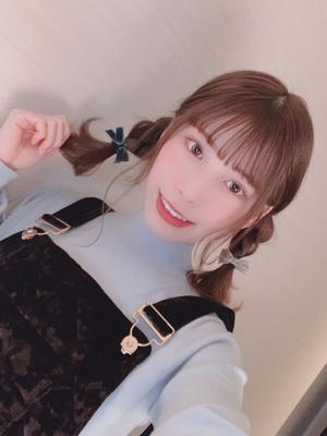 ❄ - 画像2