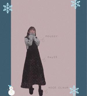 ❄ - 画像3