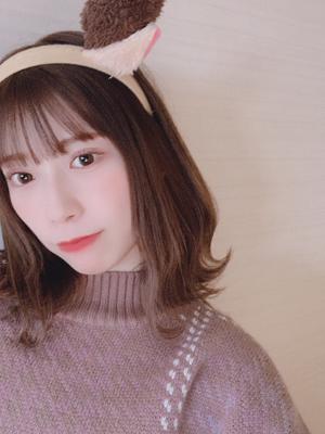 ❄ - 画像4