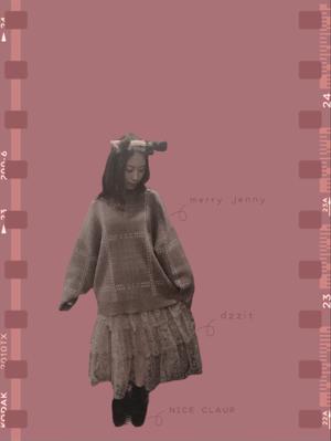❄ - 画像5
