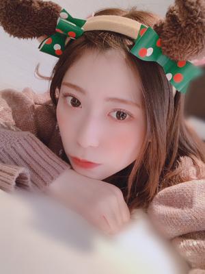 ❄ - 画像6