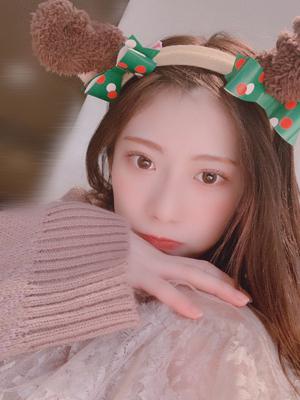 ❄ - 画像7